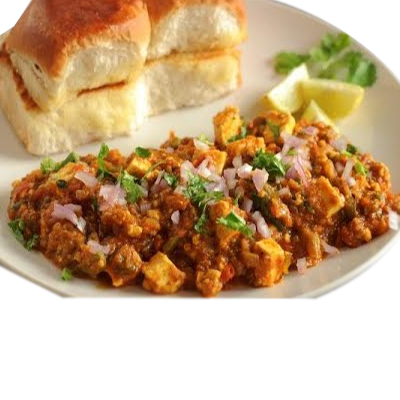 "Chicken 65 (Sweet Magic Restaurant) - Click here to View more details about this Product